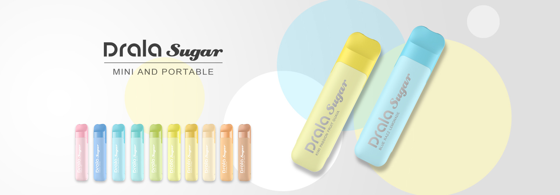 качество Устранимые ручки Vape Фабрика