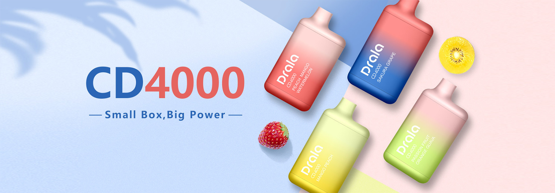 качество Устранимые ручки Vape Фабрика