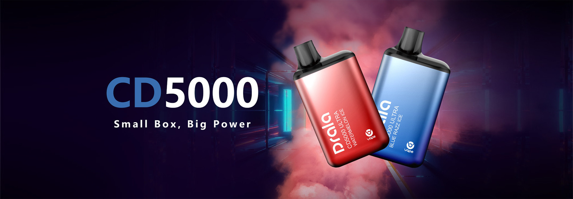 качество Устранимые ручки Vape Фабрика