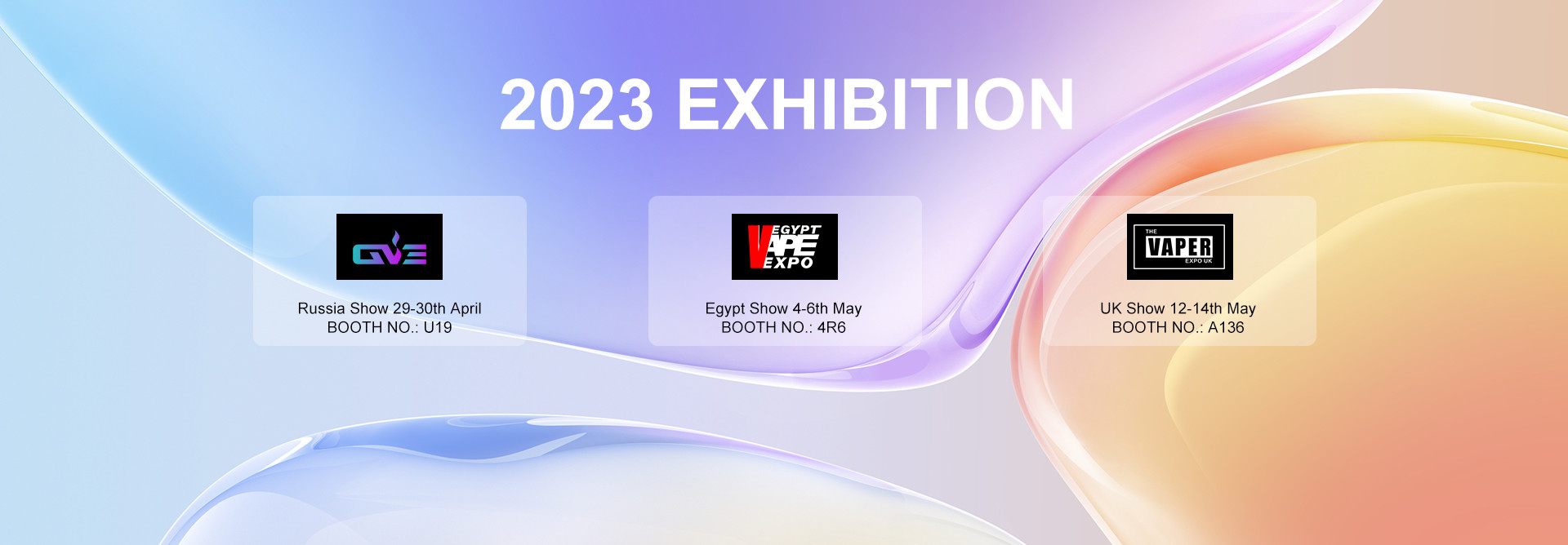 качество Устранимые ручки Vape Фабрика