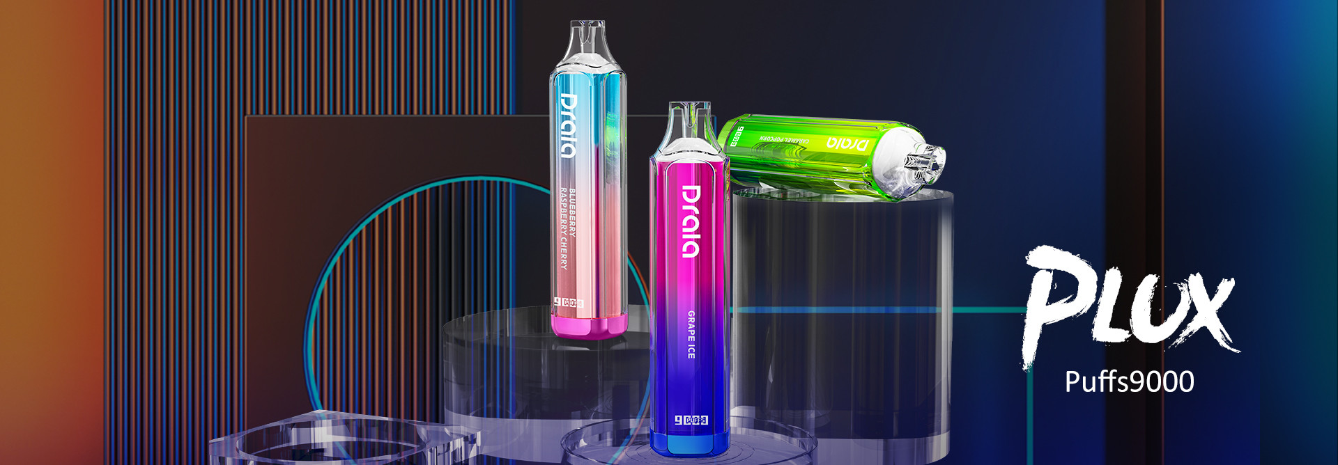 качество Устранимые ручки Vape Фабрика