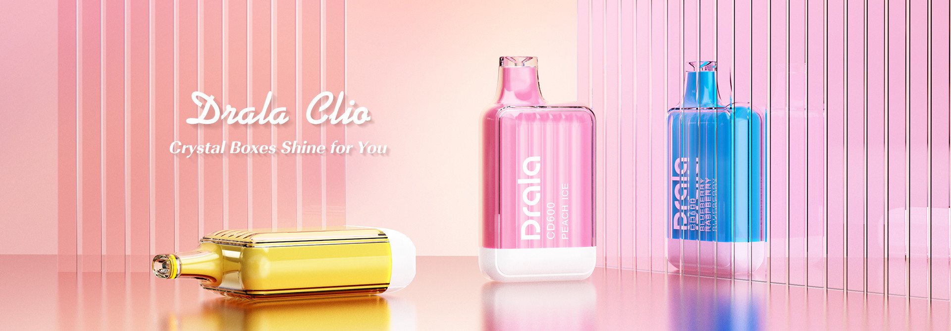 качество Устранимые ручки Vape Фабрика