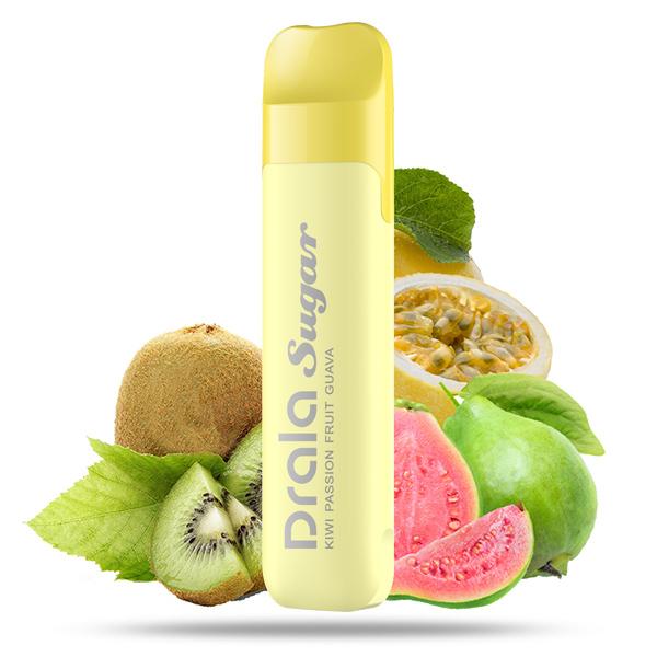TPD аттестовало 600 никотина Vape 20mg слойки OEM сигареты устранимого мини электронный 6